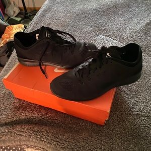 Brand New Nike Free Runs (5.0 TR FT 5)